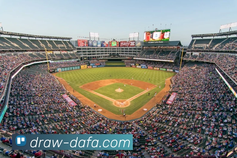 大发官网平台生态图