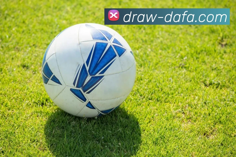 大发官网APP 封面图