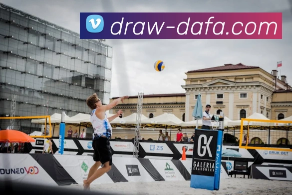 数据防护可视化